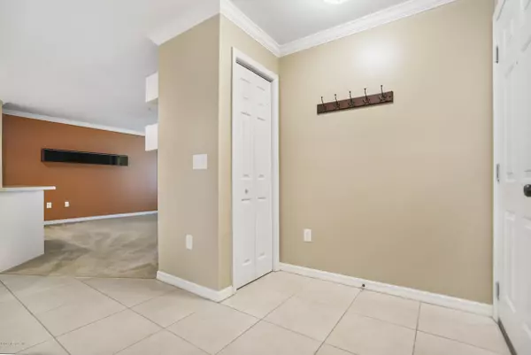 Jacksonville, FL 32224,3591 KERNAN BLVD S #319