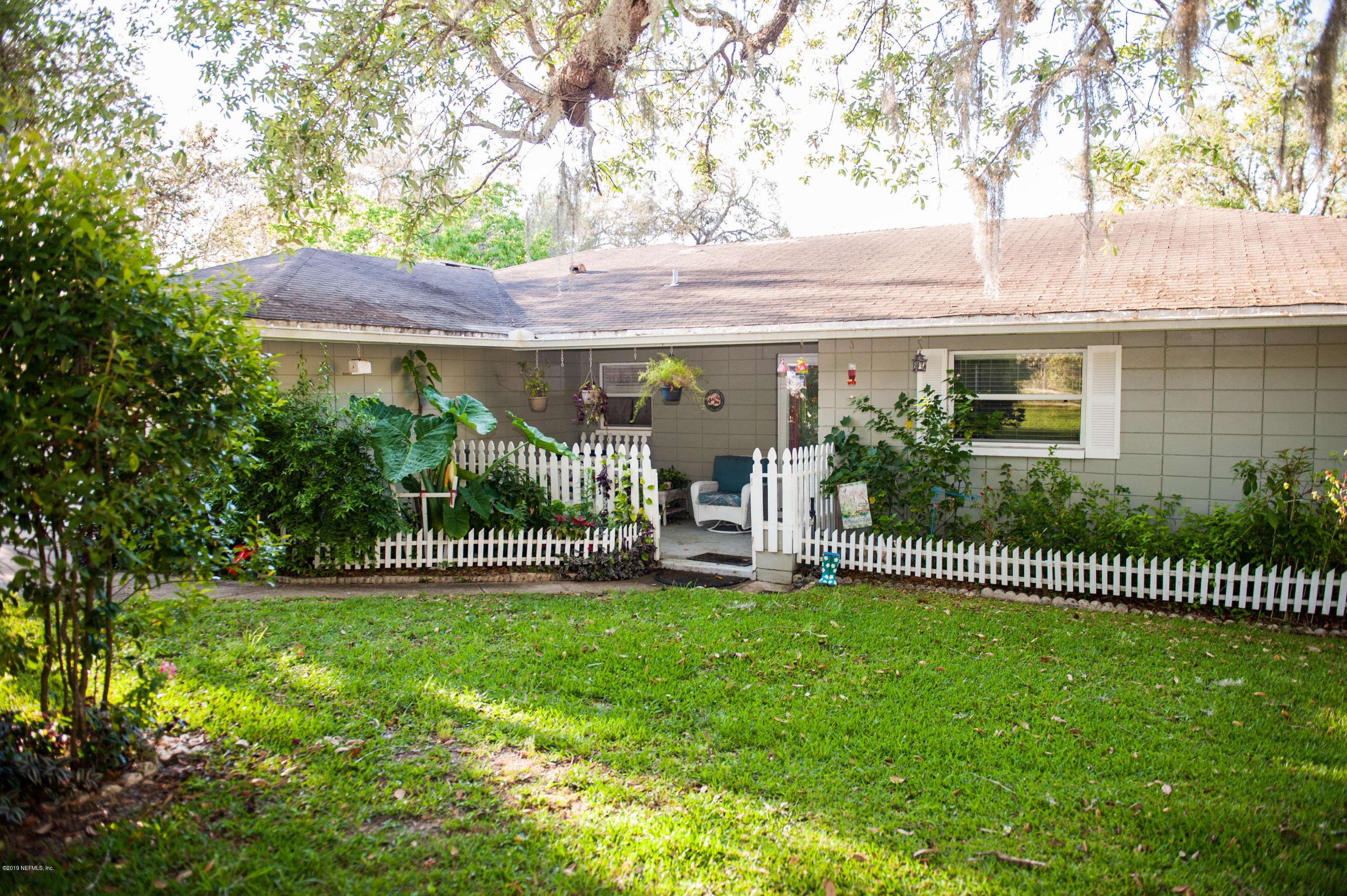 Keystone Heights, FL 32656,6433 LOCH LOMMOND DR