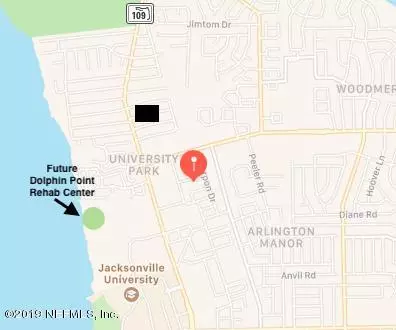 Jacksonville, FL 32277,5678 GEORGE CT