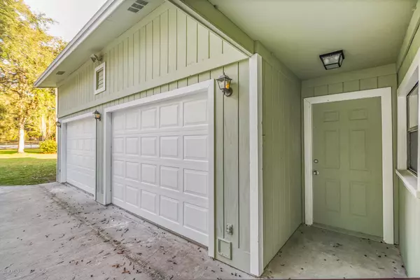 Middleburg, FL 32068,2926 BLACK CREEK DR