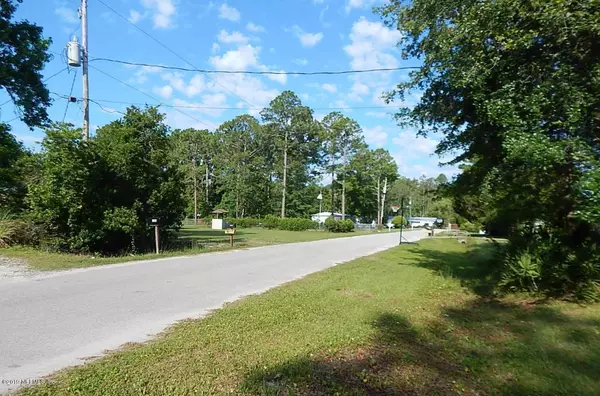 Satsuma, FL 32189,213 GAIL DR