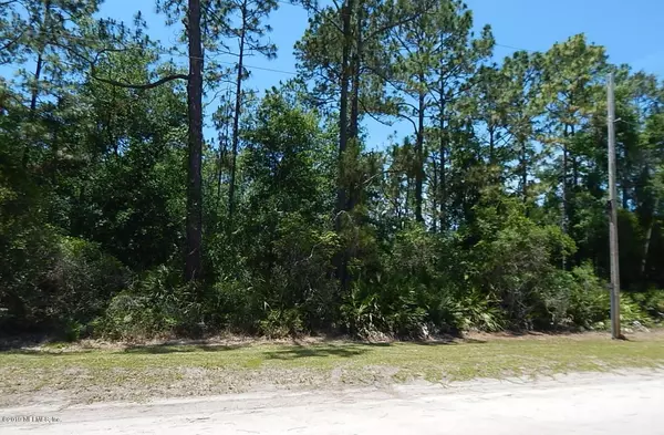 Satsuma, FL 32189,213 GAIL DR