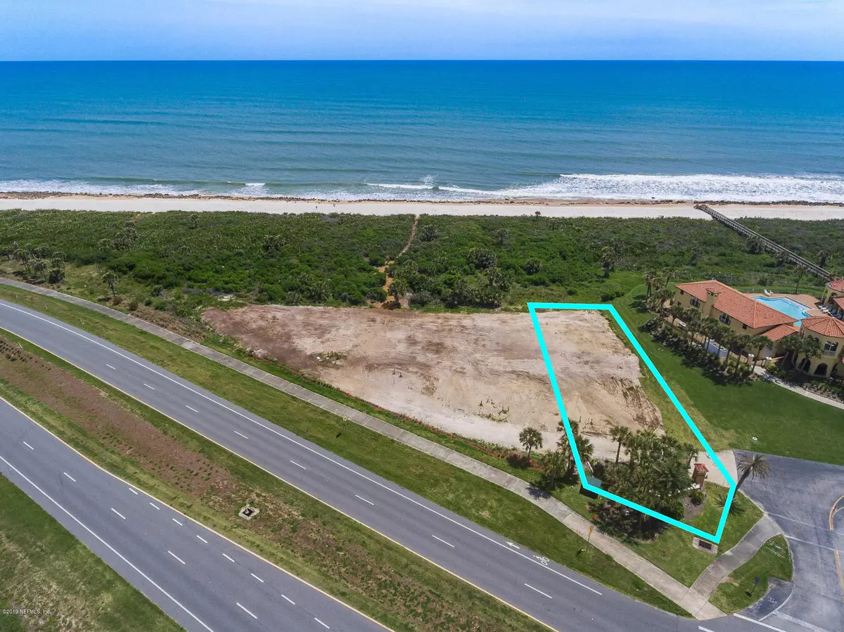 Palm Coast, FL 32137,208 SURFVIEW LN