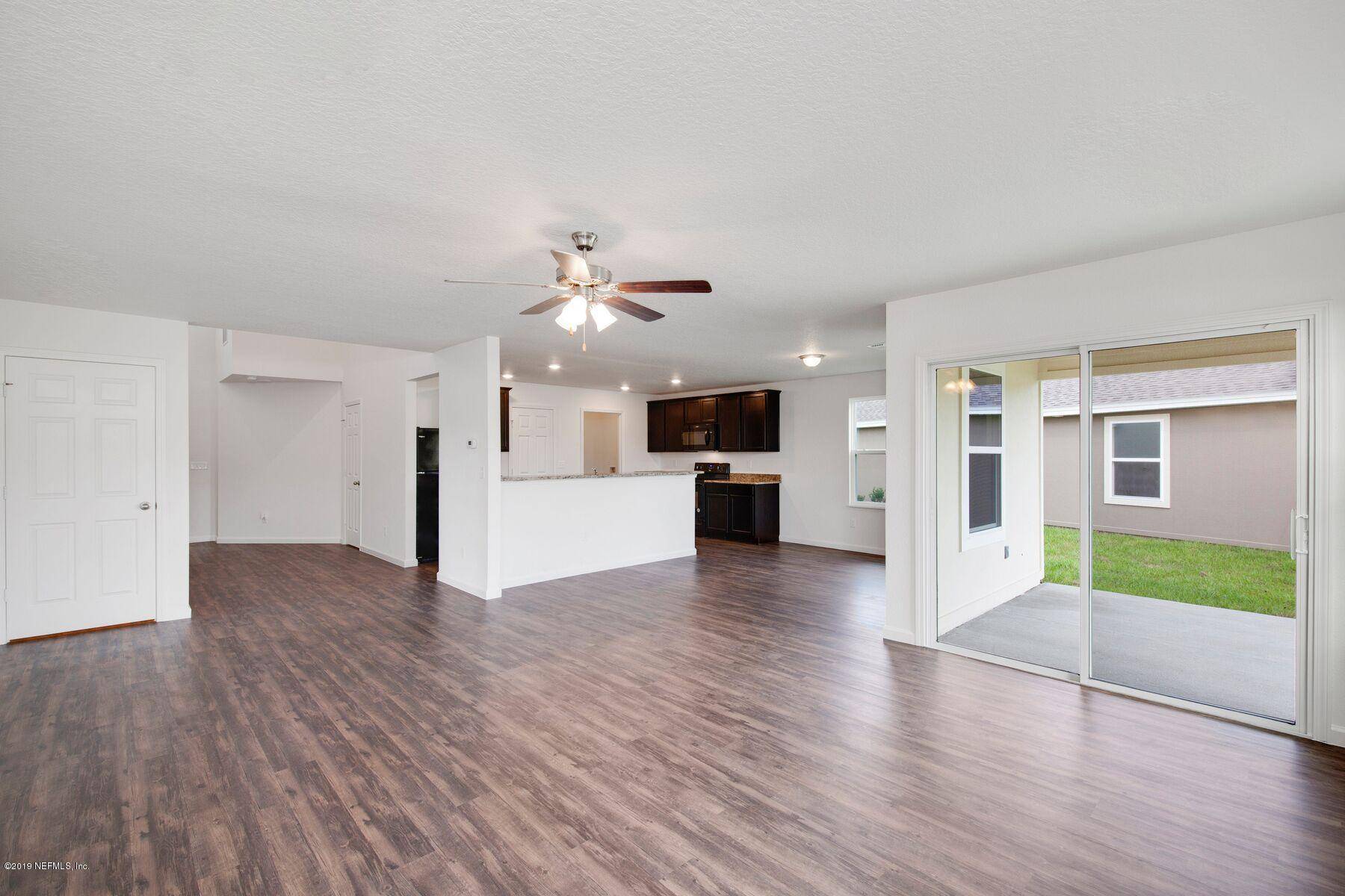 Yulee, FL 32097,77527 LUMBER CREEK BLVD