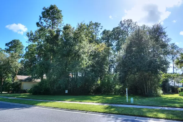 862107 HAMPTON CLUB WAY, Fernandina Beach, FL 32034