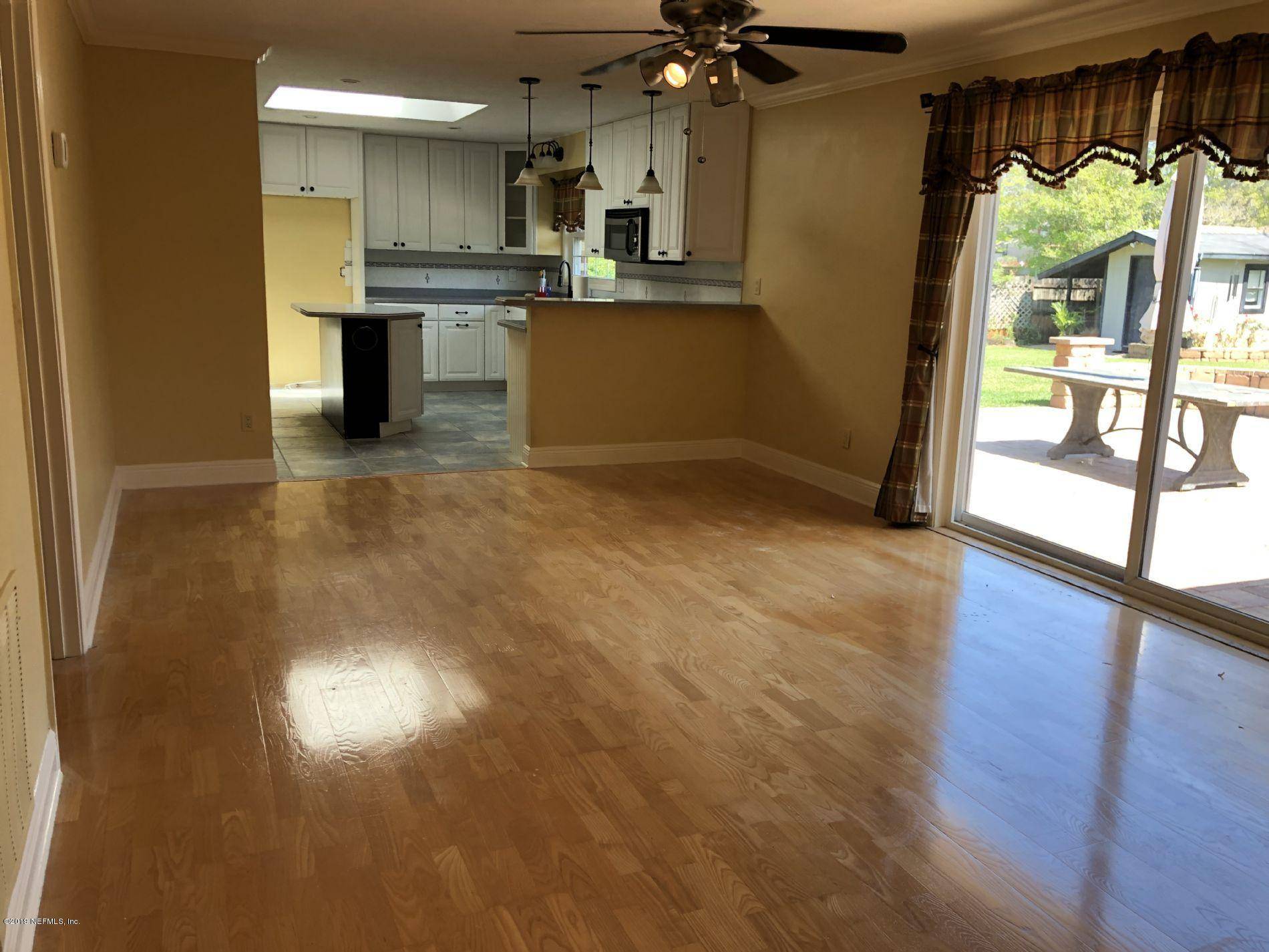 Jacksonville, FL 32257,3378 HEATHCLIFF LN