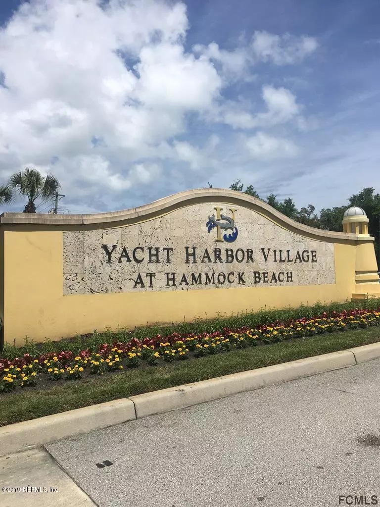 Palm Coast, FL 32137,324 HARBOR VILLAGE PT