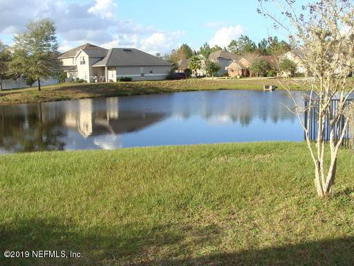 Jacksonville, FL 32221,11275 PANTHER CREEK CT