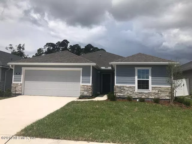 St Augustine, FL 32086,146 ONYX CT