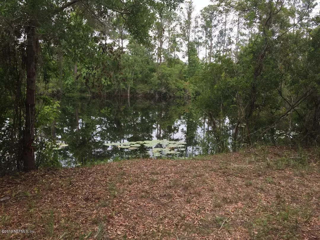 Yulee, FL 32097,86140 HICKOX RD