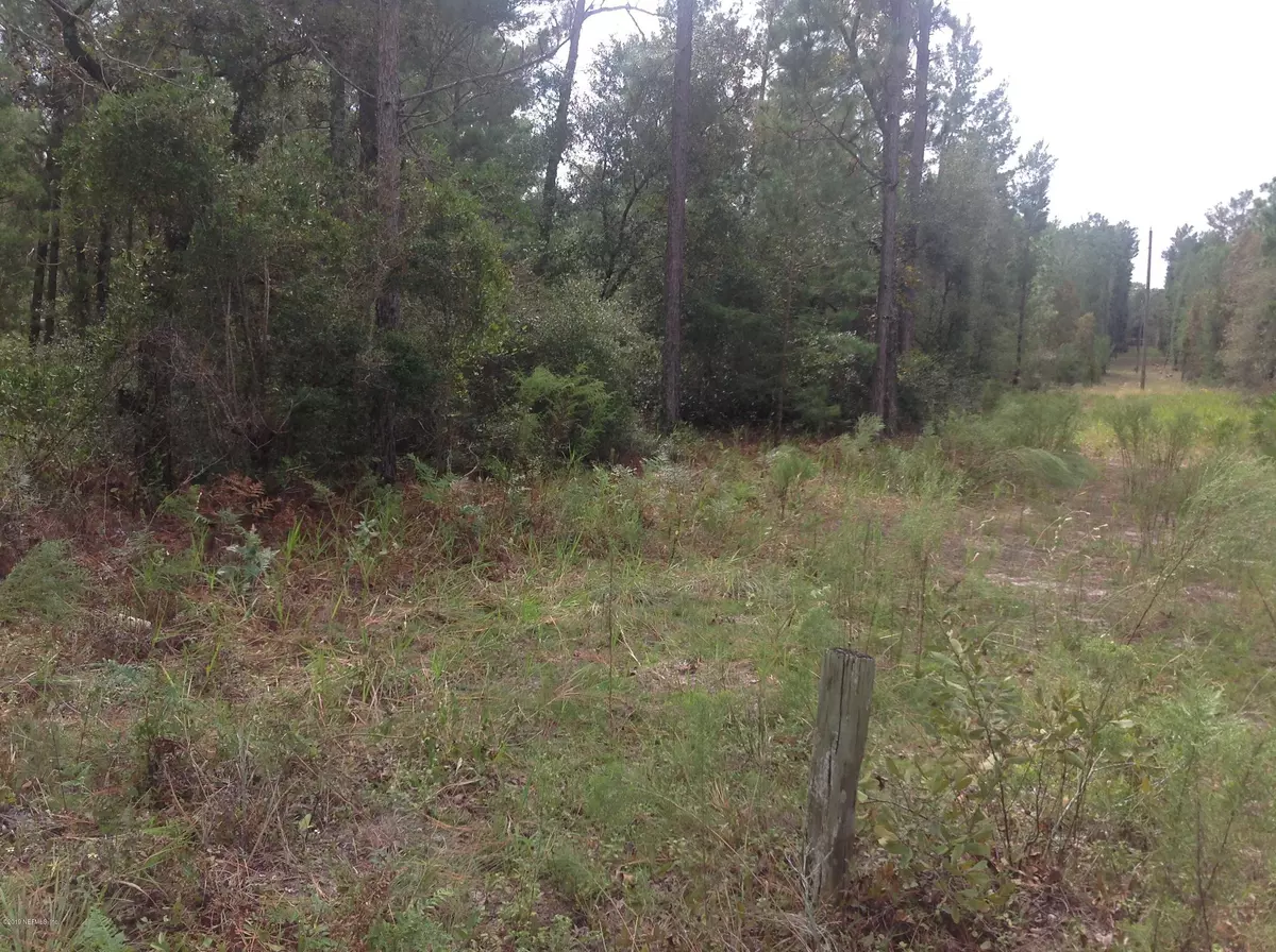 Keystone Heights, FL 32656,0 COUNTY ROAD 214