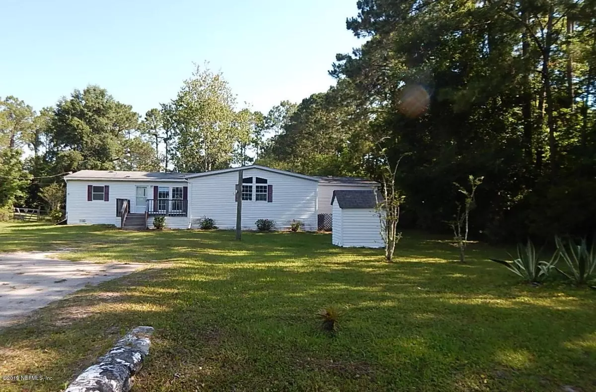 St Augustine, FL 32084,1506 SOUTHWOOD PL