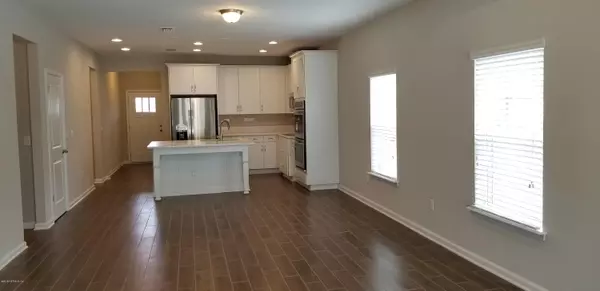 Fleming Island, FL 32003,1261 EAGLE TALON CIR