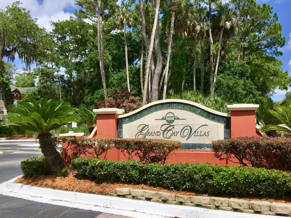 Ponte Vedra Beach, FL 32082,180 VERA CRUZ DR #232