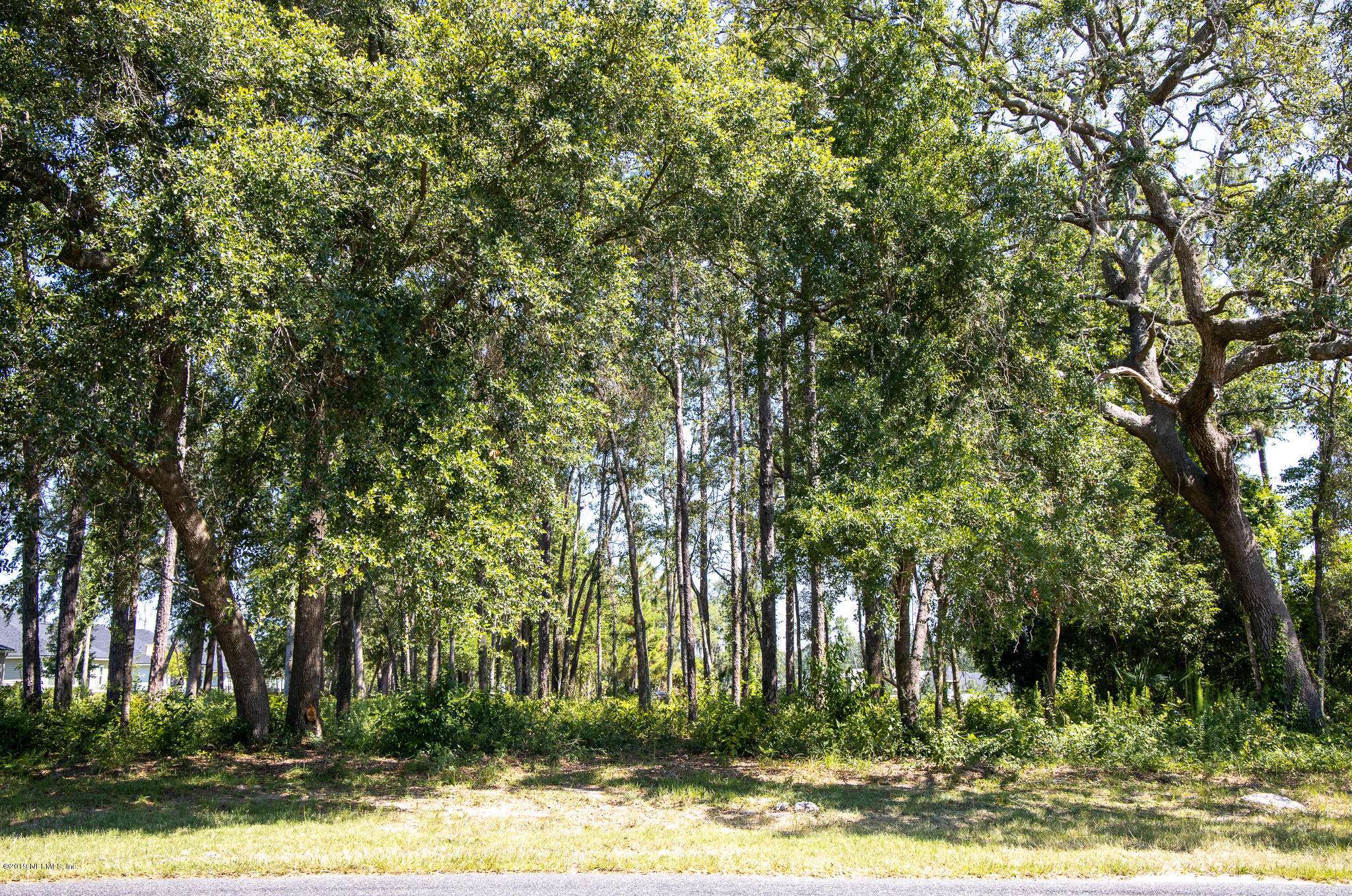 1952 Medinah LN, Green Cove Springs, FL 32043