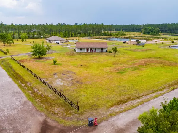 Callahan, FL 32011,36100 SAGEBRUSH LN