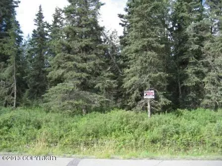 305 Floatplane RD, Kenai, AK 99611