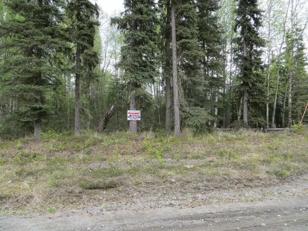 Kenai, AK 99611,1375 Nighthawk LN