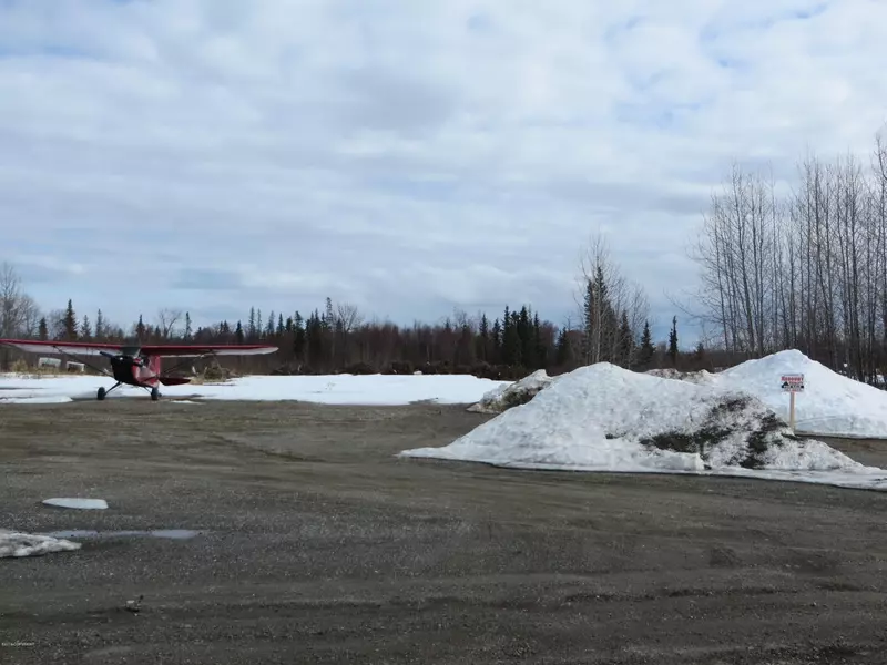 L12 B1 Nurphy ST, Nikiski/north Kenai, AK 99635