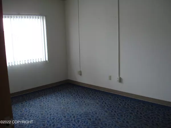 Anchorage, AK 99503,113 W Northern Lights BLVD #200