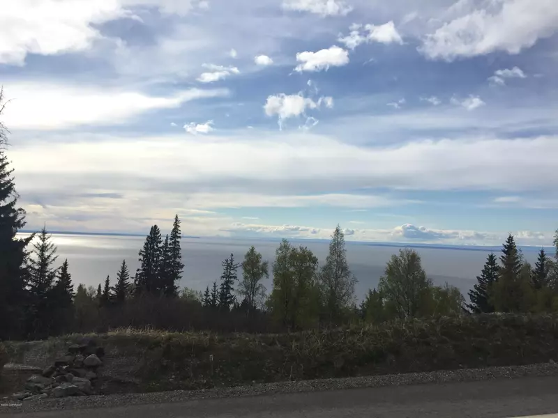 L6 B2 Potter Valley RD, Anchorage, AK 99516