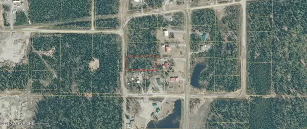 Soldotna, AK 99669,L11 B1 Robinette