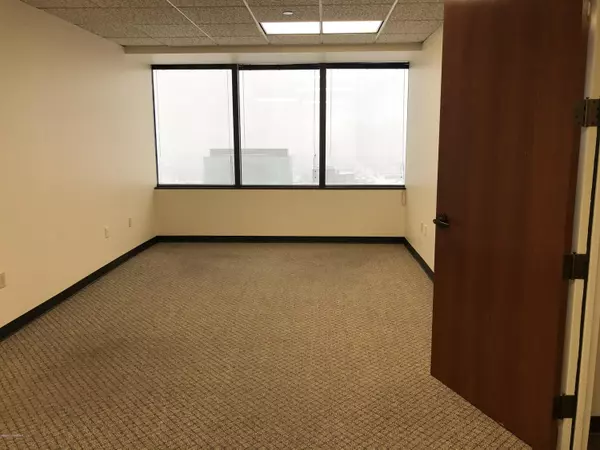 Anchorage, AK 99503,3601 C ST #1334
