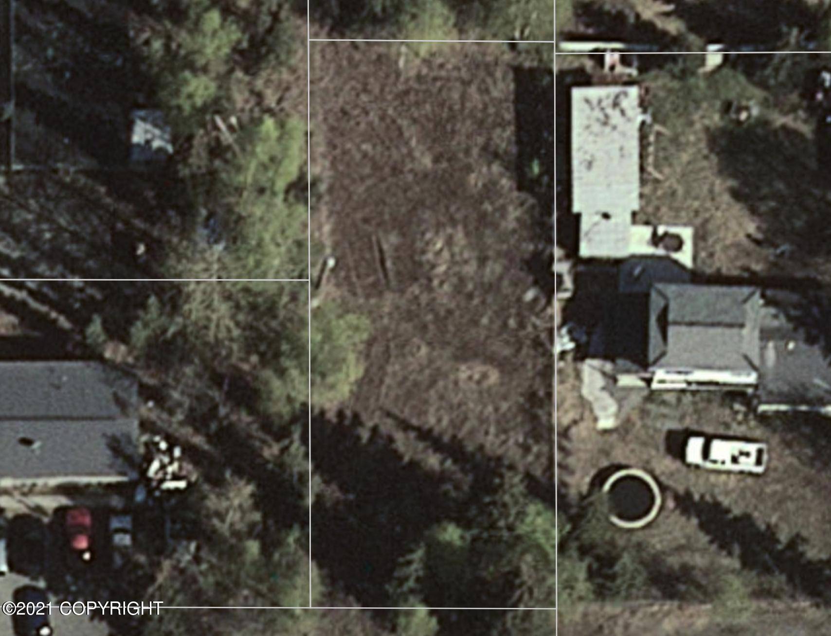 L2 E 42nd AVE, Anchorage, AK 99508