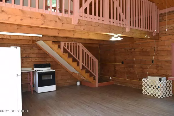 Fairbanks, AK 99709,2232 Solar AVE