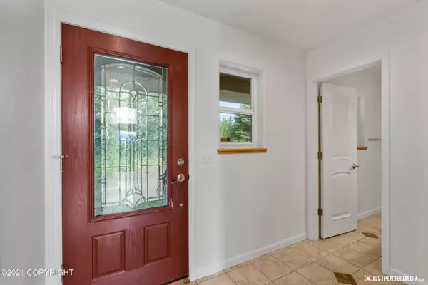 Wasilla, AK 99654,2465 Althea ST