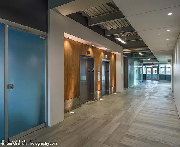 Anchorage, AK 99503,5015 Business Park BLVD