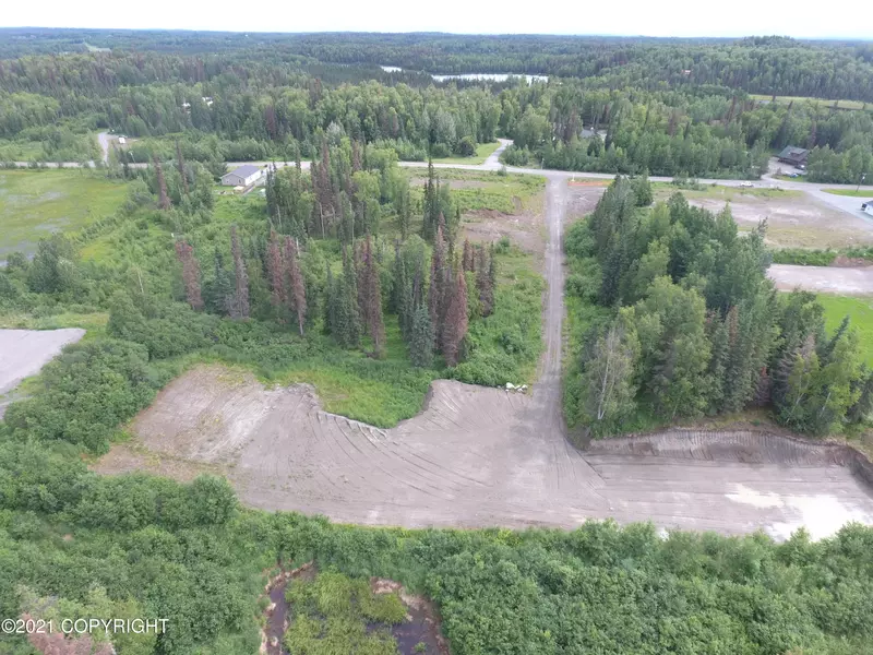 36381 Pine ST, Soldotna, AK 99669