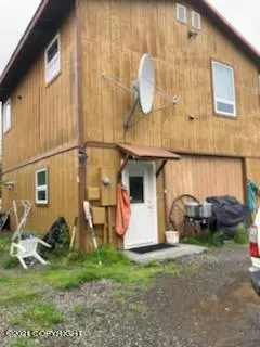 368 Aleknagik Lake RD, Dillingham, AK 99576