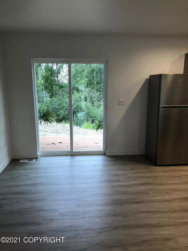 Wasilla, AK 99623,9539 W Blue Moon CIR