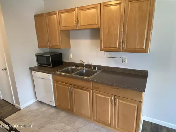 Anchorage, AK 99504,3501 Glenn-Don CIR