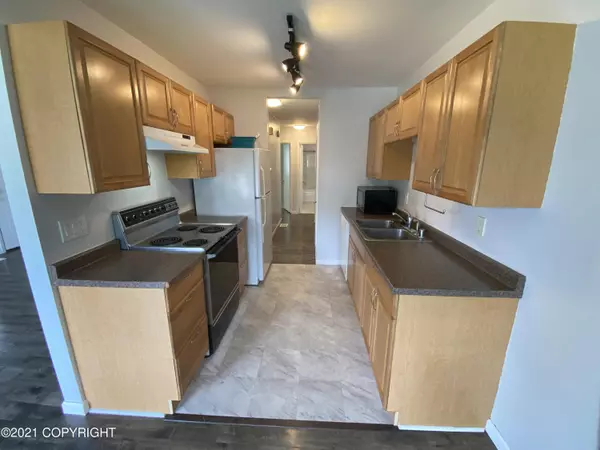 Anchorage, AK 99504,3501 Glenn-Don CIR