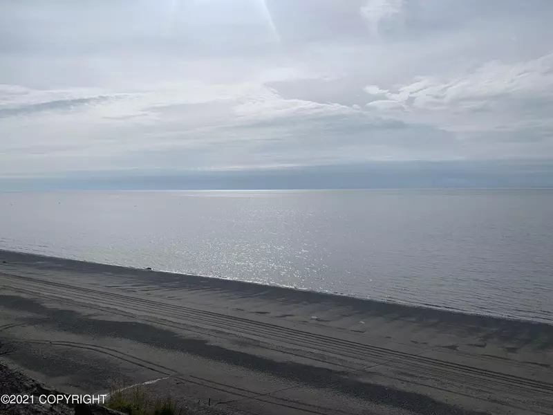 L11 Kalifornsky Beach RD, Kenai, AK 99611