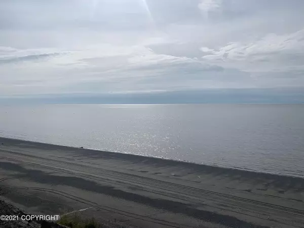 L6 Kalifornsky Beach RD, Kenai, AK 99611