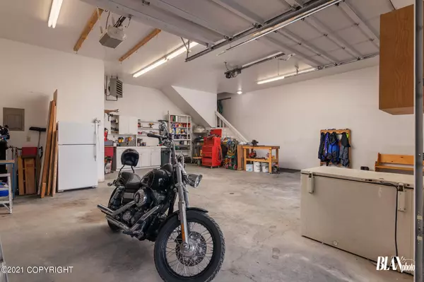 Fairbanks, AK 99712,974 Fitz CT