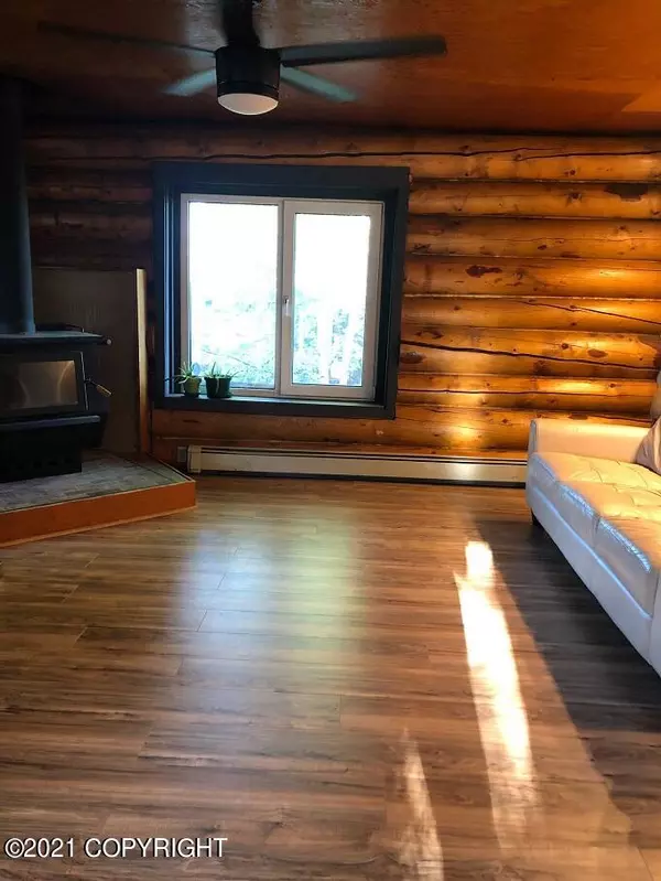 Nenana, AK 99760,110 Third ST