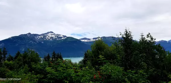 Haines, AK 99827,L10A Haven CT