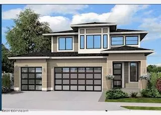 7017 E Gateway DR, Palmer, AK 99645