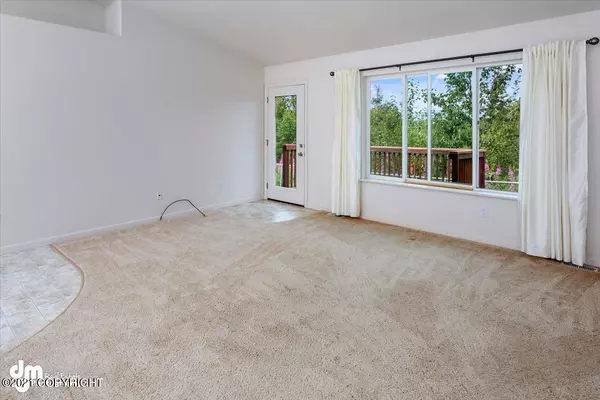 Wasilla, AK 99654,3030 N Snow Goose DR