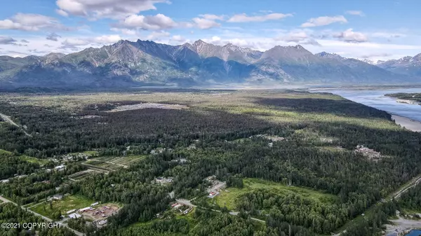 Palmer, AK 99645,15610 E Riverside DR