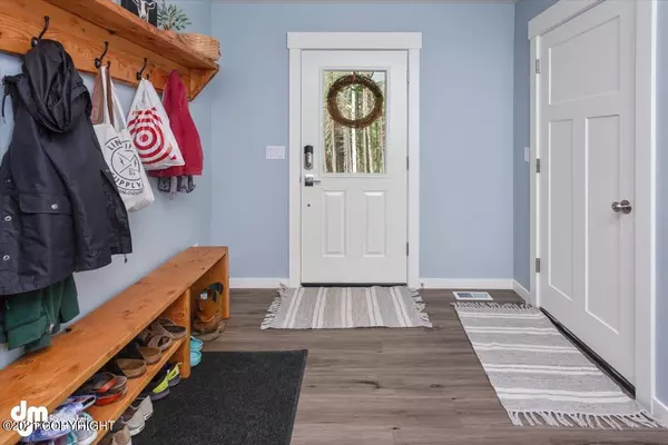 Wasilla, AK 99623,6170 W Zehnder CIR