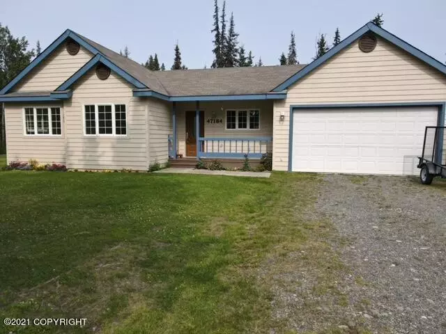 Soldotna, AK 99669,47184 Lawrence CT