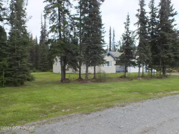 Soldotna, AK 99669,47184 Lawrence CT