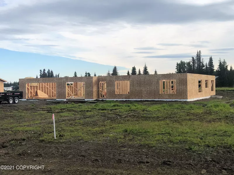 47693 Kayeway RD, Soldotna, AK 99669