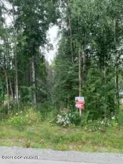 Wasilla, AK 99623,5701 W Limberlost AVE