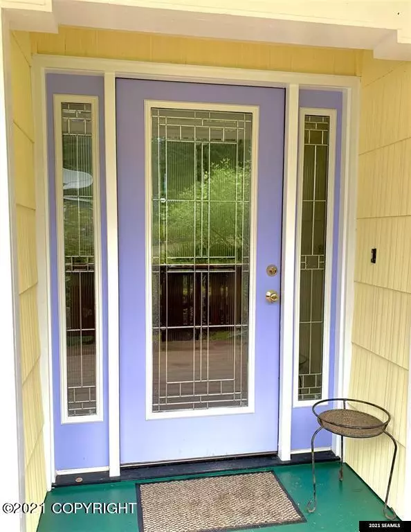 Douglas, AK 99824,1215 5th ST